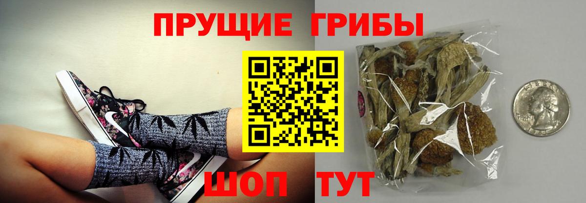ГАШ  ГАШИШ  КОКАИН  MDMA  Меф кристаллы  Канабис  Борзя  Вход с VPN 